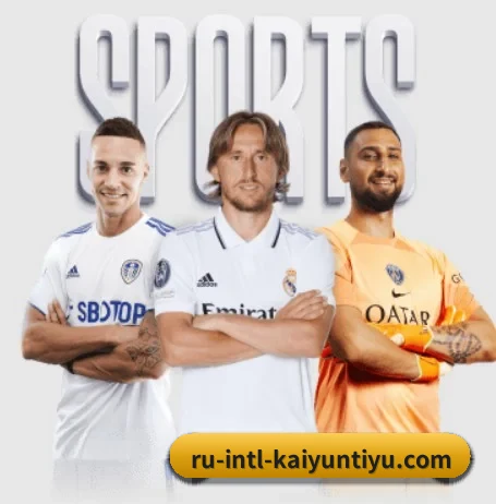 平台愿景 - 长期内容价值积累 - kaiyun