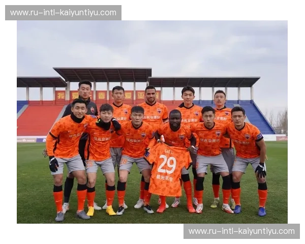 体育深度长文：在赛场与生活之间寻找深度