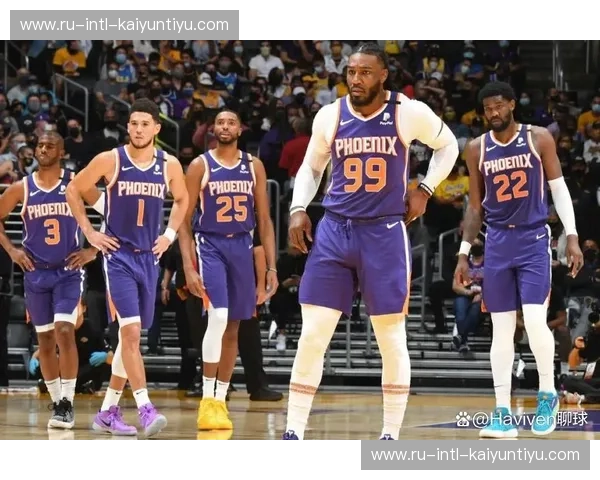 篮球论坛热点——把握社区热度，放大品牌影响力